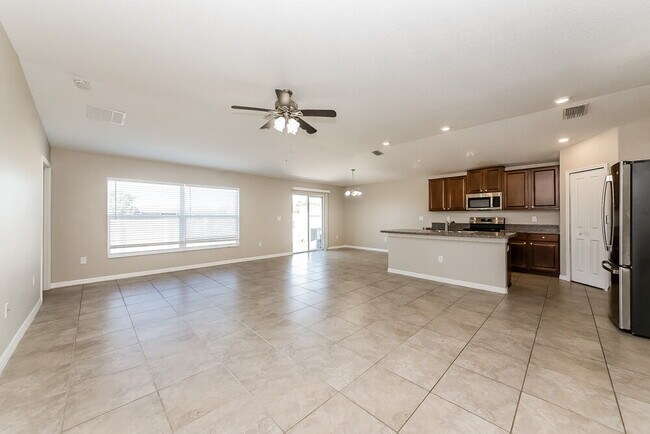 Photo - 1758 Broad Winged Hawk Dr