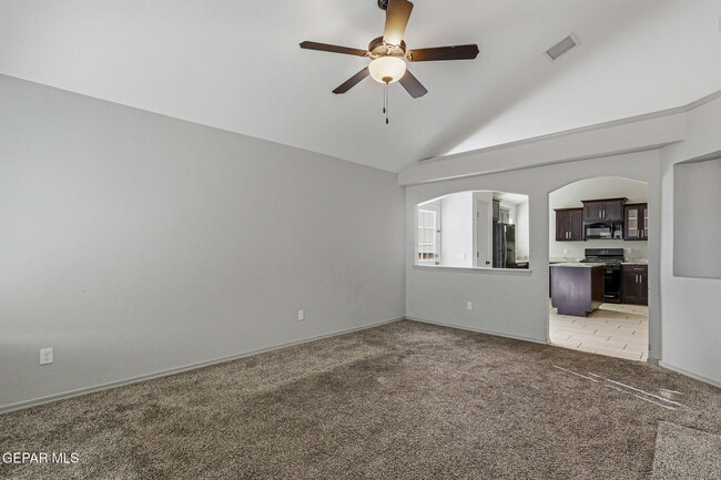 Photo - 11069 Gem Valley Rd