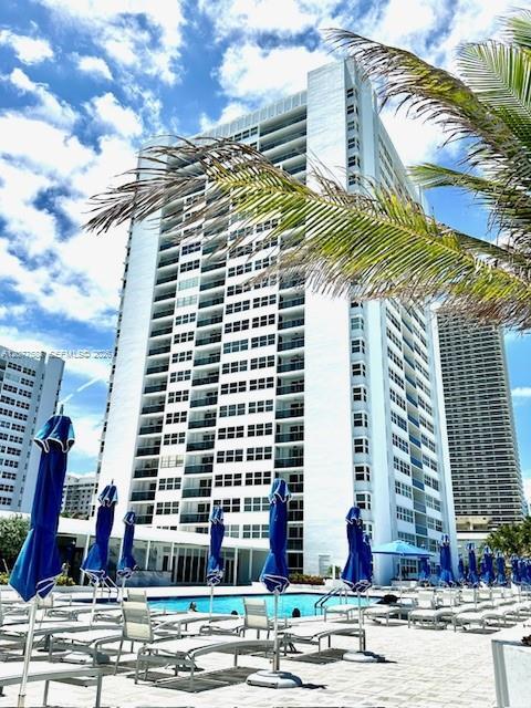 Photo - 1890 S Ocean Dr Unit 2001