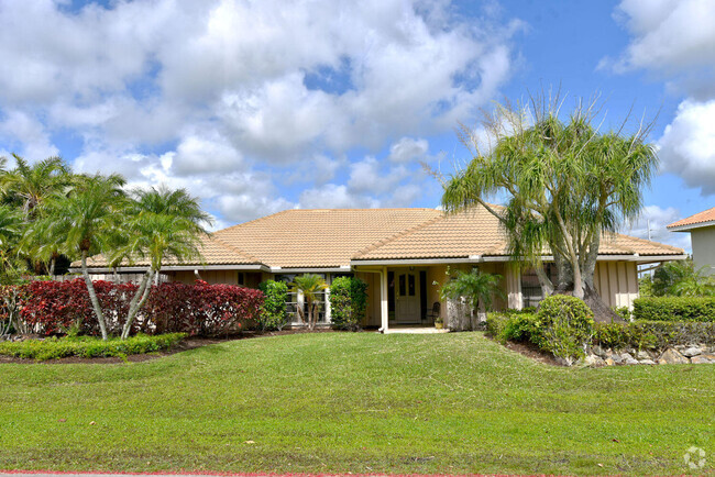 Building Photo - 19 Dunbar Rd Rental