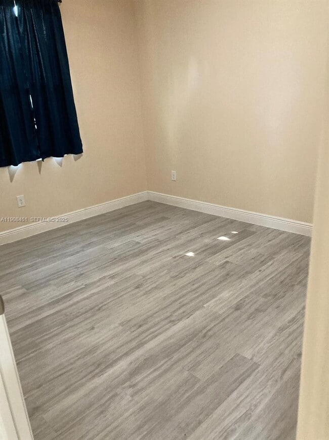 Photo - 2013 Odessa Cir