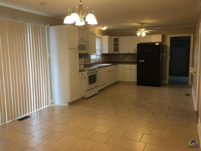 Photo - 104 Biltmore Terrace