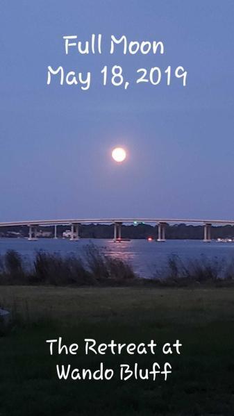 Photo - 124 Bluffview Ln