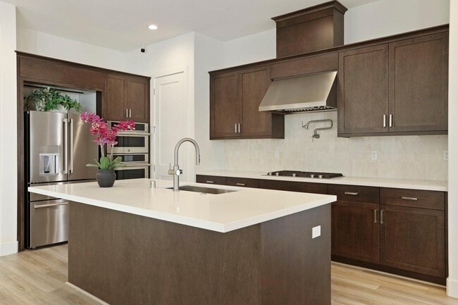 Photo - 1839 Snowflower Pl