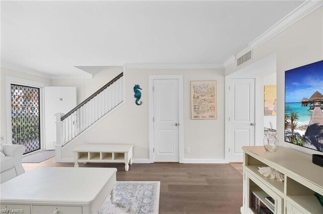 Building Photo - 1222 Gordon Dr