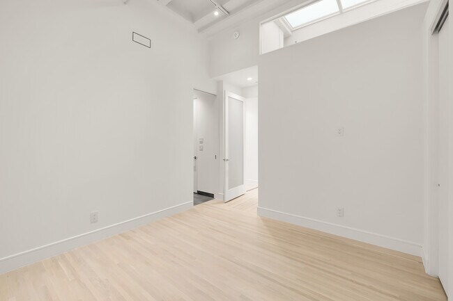 1515 14th St NW