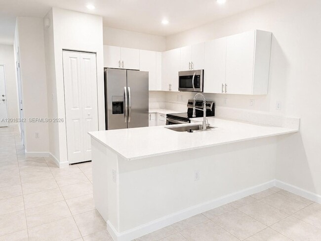 Photo - 1050 SE 26th Ter
