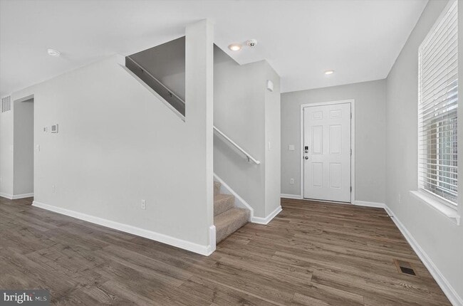 Photo - 3155 White Tail Dr