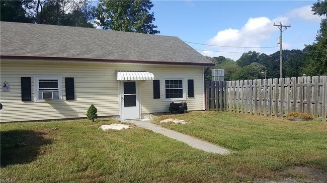 Building Photo - 8562 Guinea Rd