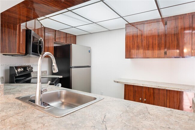 Photo - 20905 NE 8th Ct Unit 101-36