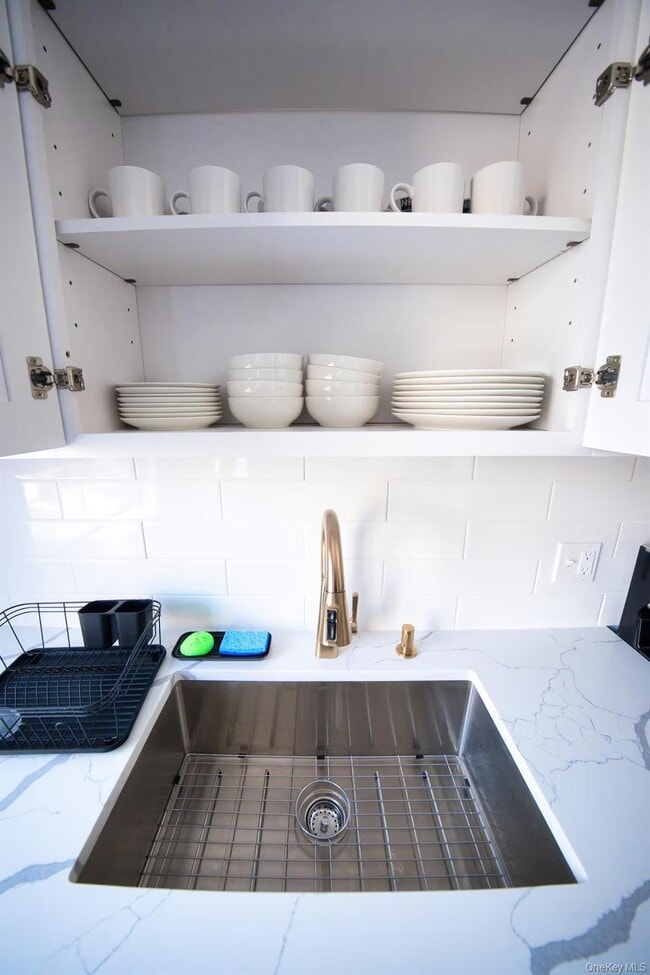 Photo - 1512 Nostrand Ave