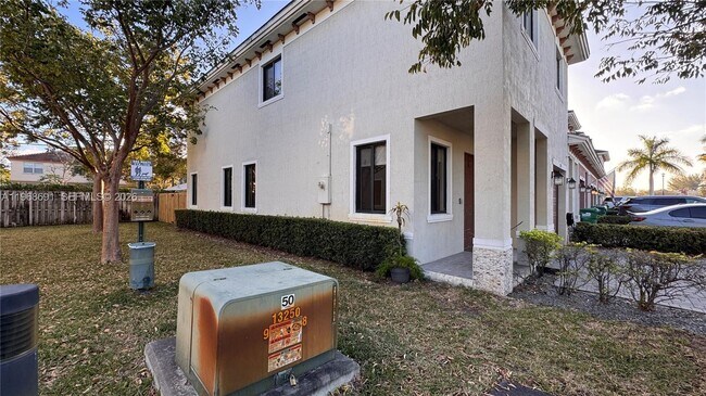 Photo - 12764 SW 131st Terrace