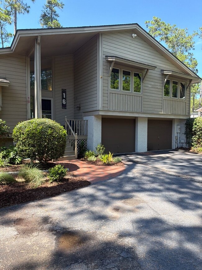 Photo - Beautiful Furnished Marsh Front Home - 6 mo Lease Term