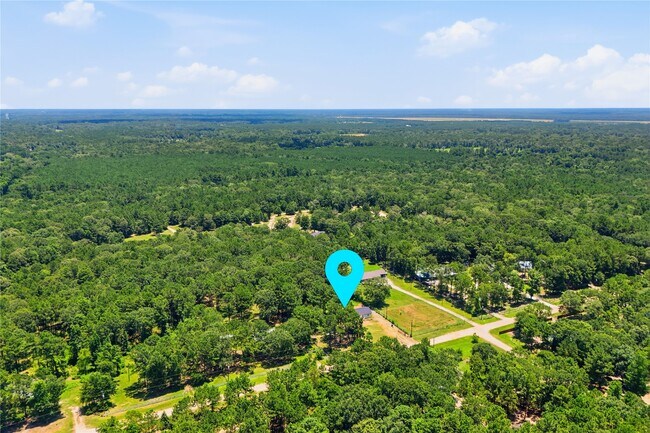 Building Photo - 700 Butler Dr