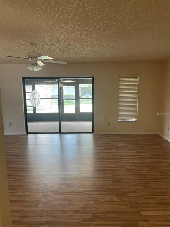 Photo - 2918 W Campbell Rd