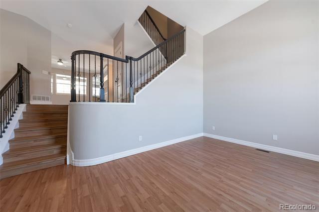 Photo - 10622 Silverton Creek Point