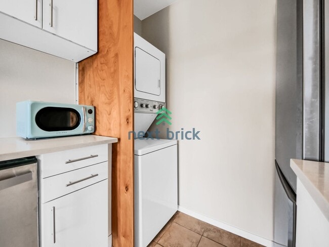 Photo - Charming 2 Beds and 1 Bath Condo Available...