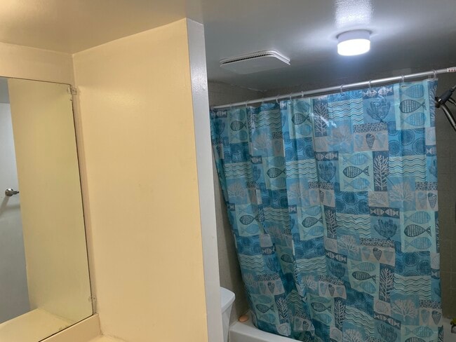 Photo - 8659 Greenbelt Rd Unit For rent