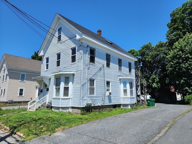 Photo - 50-52-52 Alden St Unit 2