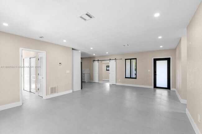 Photo - 9300 Marine Dr