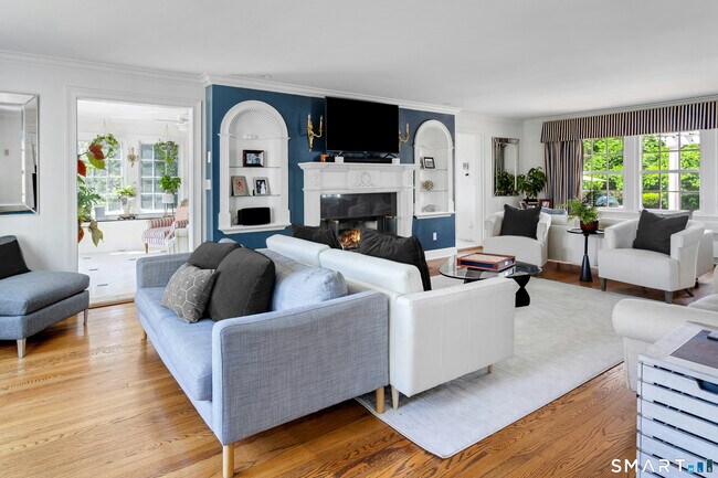 Photo - 40 Willowmere Cir