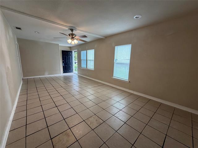 Photo - 532 NW King St