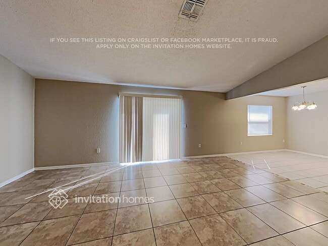 Photo - 1590 Meadows Pond Dr