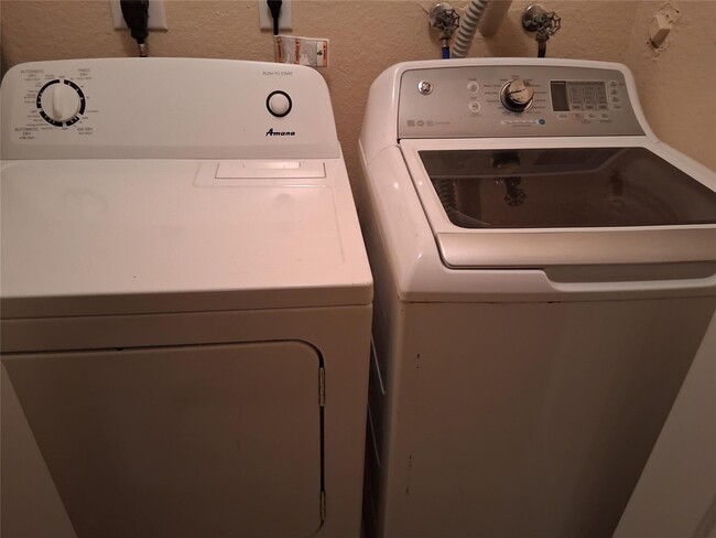 Photo - 1425 SE 24th Ct