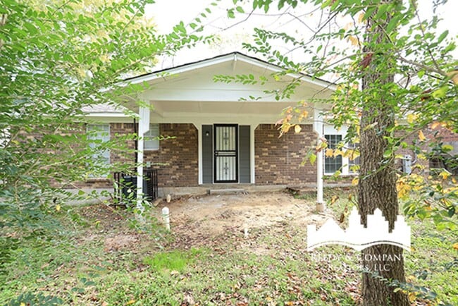 Photo - 5169 Braden Dr