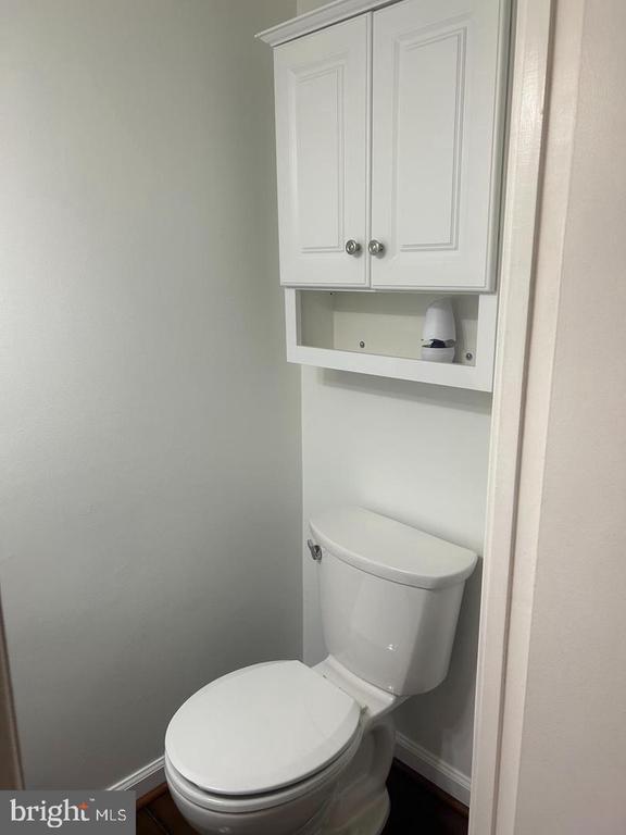 Photo - 5497 Endicott Ln