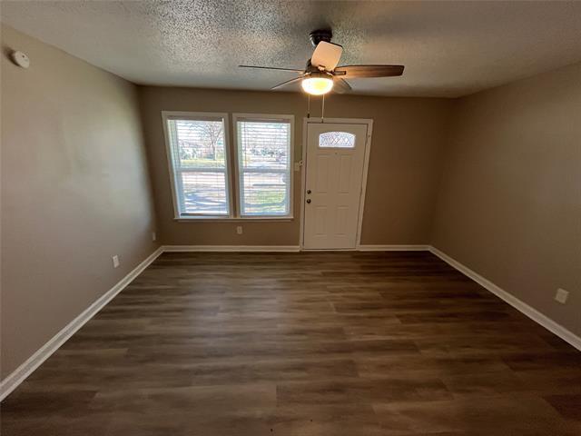 Photo - 1125 Rancho Dr