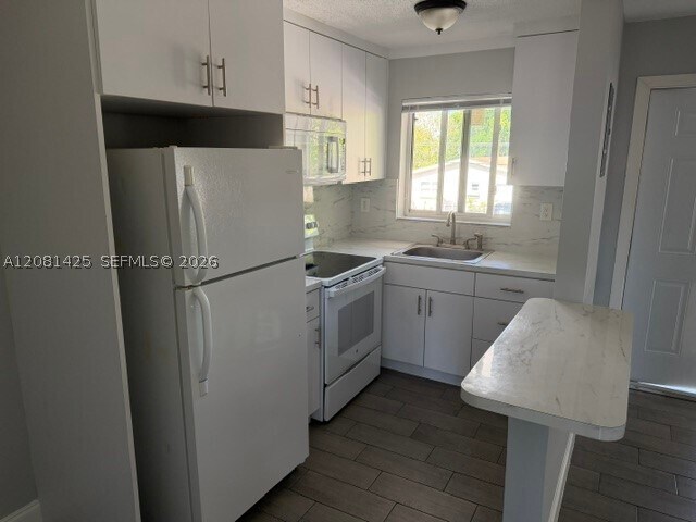 Photo - 495 NW 43rd St Unit 6
