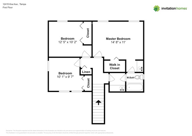 Photo - 12415 Kiwi Ave