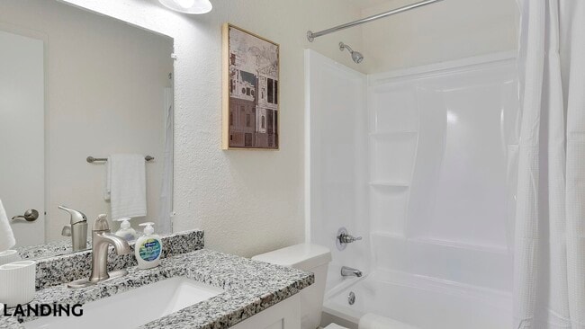 Photo - 1225 E Pleasant Run Rd Unidad 2101