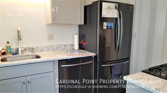 Photo - 777 Middle Rd