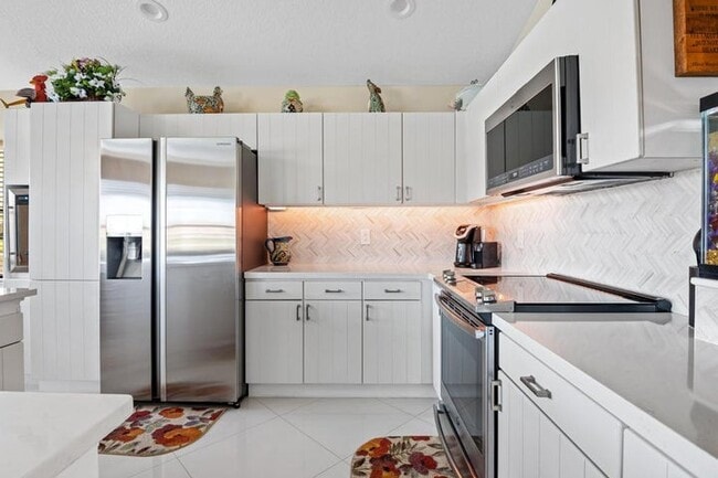 Photo - 7211 Sweet Bay Ct