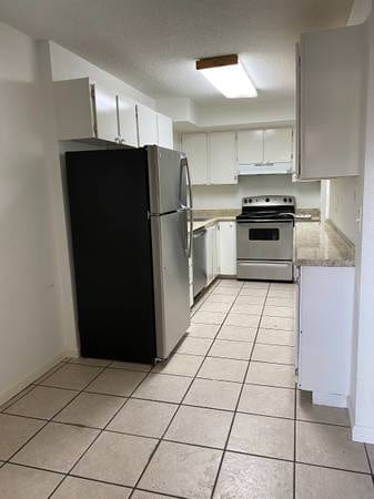 Photo - Montevideo Apartments