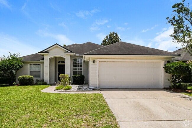 Building Photo - 557 Fallen Timbers Dr Rental