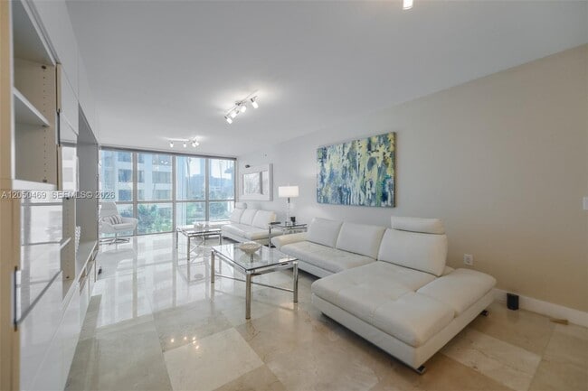 Photo - 3101 S Ocean Dr Unit 404