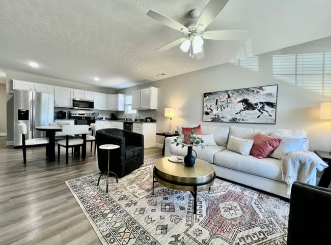 Photo - Brand New Equestrian getaway in Wilmington...