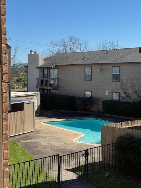 Photo - 9101 Country Creek St Condo Unit 106