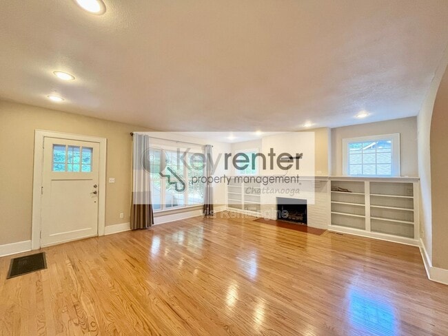 Photo - 1610 Hixson Pike