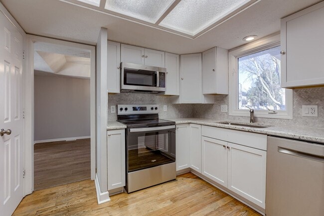 Photo - Spacious 5 Bed Fountain Hills Gem!!