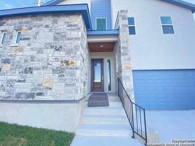 Photo - 2126 Village Pkwy