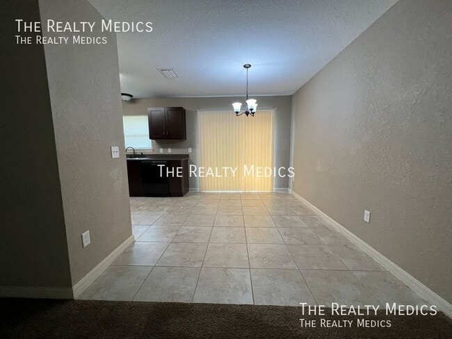 Photo - 20 Malauka Course Terrace