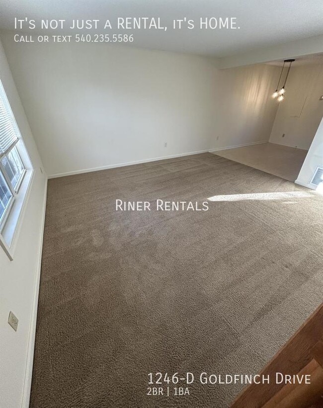 Photo - 1246 Goldfinch Dr