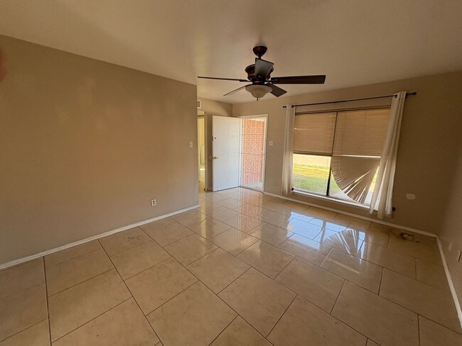 Photo - Home for rent in the Eastwood area