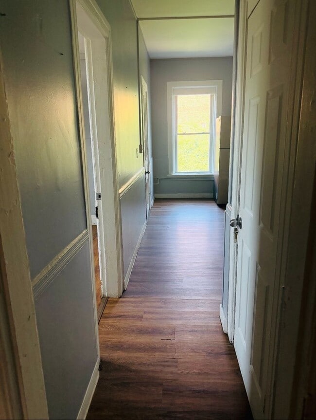 Photo - 3275 6th Ave Unit 3rd Floor