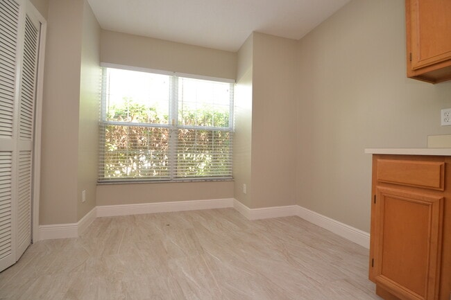Photo - Beautiful 2/2.5 Winter Springs Townhome ~ Newer Paint & Flooring ~ End Unit with Pond View!