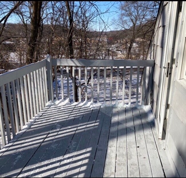 2400 Millbrook Dr Unit 1